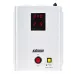 Стабилизатор напряжения Powerman AVS 500 H (6187929)