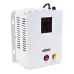 Стабилизатор напряжения Powerman AVS 500 H (6187929)