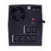 ИБП CyberPower UT1500EIG, 1500 ВА /900 Вт ИБП CyberPower UT1500EIG, 1500 ВА /900 Вт
