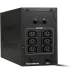 ИБП ExeGate LLB-1500.LCD.AVR.C13.RJ (EP285501RUS), 1500 ВА / 950 Вт ИБП ExeGate LLB-1500.LCD.AVR.C13.RJ (EP285501RUS), 1500 ВА / 950 Вт