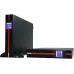 ИБП Powercom MRT-6000, 6000 ВА / 6000 Вт ИБП Powercom MRT-6000, 6000 ВА / 6000 Вт