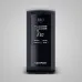 ИБП CyberPower VP1000ELCD, 1000 ВА / 550 Вт ИБП CyberPower VP1000ELCD, 1000 ВА / 550 Вт