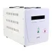 Стабилизатор напряжения PowerMan AVS 10000 E (6187946)