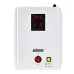 Стабилизатор напряжения Powerman AVS 1000 H (6187930)