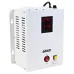 Стабилизатор напряжения Powerman AVS 1000 H (6187930)