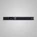 ИБП CyberPower OR600ERM1U, 600 ВА / 360 Вт, 1U ИБП CyberPower OR600ERM1U, 600 ВА / 360 Вт, 1U