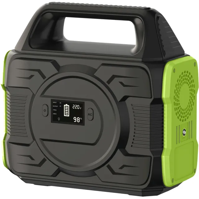 Cactus CS-PCS288