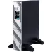 Источник бесперебойного питания Powercom SRT-2000A LCD, 2000 ВА / 1800 Вт Источник бесперебойного питания Powercom SRT-2000A LCD, 2000 ВА / 1800 Вт