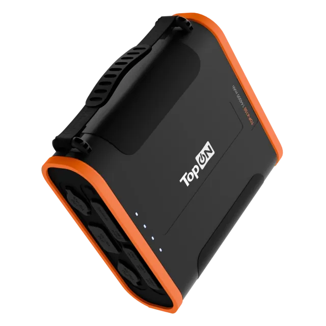 TopON TOP-X150