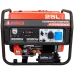 Бензиновый генератор A-iPower A3500EAX