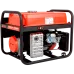 Бензиновый генератор A-iPower A3500EAX