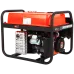 Бензиновый генератор A-iPower A3500EAX