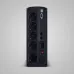 ИБП CyberPower VP1600ELCD, 1600 ВА / 960 Вт ИБП CyberPower VP1600ELCD, 1600 ВА / 960 Вт