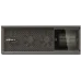 Источник бесперебойного питания Ippon Innova Unity RT 3-3 10K (1445970), 10000 ВА / 10000 Вт Источник бесперебойного питания Ippon Innova Unity RT 3-3 10K (1445970), 10000 ВА / 10000 Вт