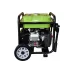 Инверторный генератор GRIZZLY GEIG-5500OAE, 5 кВт