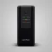 ИБП CyberPower UT1200EG, 1200 ВА / 700 Вт ИБП CyberPower UT1200EG, 1200 ВА / 700 Вт