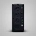 ИБП CyberPower UT1200EG, 1200 ВА / 700 Вт ИБП CyberPower UT1200EG, 1200 ВА / 700 Вт