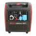 Инверторный бензиновый генератор A-iPower A6000LiS