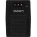 Источник бесперебойного питания Ippon Back Basic 650S New Euro (2095134), 650 ВА / 360 Вт Источник бесперебойного питания Ippon Back Basic 650S New Euro (2095134), 650 ВА / 360 Вт