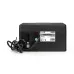 ИБП ExeGate LHB-650.LCD.AVR.8SH.CH.RJ.USB, 650 ВА / 390 Вт ИБП ExeGate LHB-650.LCD.AVR.8SH.CH.RJ.USB, 650 ВА / 390 Вт