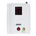 Стабилизатор напряжения Powerman AVS 1500 H (6187931)