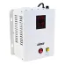 Стабилизатор напряжения Powerman AVS 1500 H (6187931)