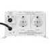 Стабилизатор напряжения Powerman AVS 1500 H (6187931)