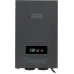 Стабилизатор напряжения POWERCOM WM-2000VA