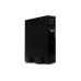 Источник бесперебойного питания Бастион RAPAN-UPS 3000-RACK-IN-4X9, 3000 ВА / 2100 Вт Источник бесперебойного питания Бастион RAPAN-UPS 3000-RACK-IN-4X9, 3000 ВА / 2100 Вт
