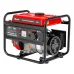 Бензиновый генератор MTX RS-1500 Бензиновый генератор MTX RS-1500
