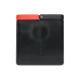 PROFIPOWER ПЭ-600PRO PROFIPOWER ПЭ-600PRO