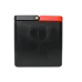 PROFIPOWER ПЭ-600PRO PROFIPOWER ПЭ-600PRO