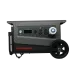 PROFIPOWER ПЭ-5000PRO PROFIPOWER ПЭ-5000PRO