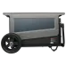PROFIPOWER ПЭ-5000PRO PROFIPOWER ПЭ-5000PRO