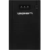 Источник бесперебойного питания Ippon Back Basic 1050S New Euro (2095136), 1050 ВА / 600 Вт Источник бесперебойного питания Ippon Back Basic 1050S New Euro (2095136), 1050 ВА / 600 Вт