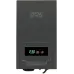 Стабилизатор напряжения POWERCOM WM-1000VA