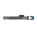 Солнечные панели/ Bluetti sora 60 /60 Вт