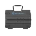 Солнечные панели/ Bluetti sora 220 /220 Вт Солнечные панели/ Bluetti sora 220 /220 Вт