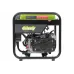 Инверторный генератор GRIZZLY GEIG-3000O