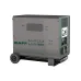 Портативная электростанция BAFF 40.3 Портативная электростанция BAFF 40.3