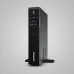 ИБП CyberPower PR1000ERTXL2U, 1000 ВА / 1000 Вт ИБП CyberPower PR1000ERTXL2U, 1000 ВА / 1000 Вт