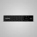 ИБП CyberPower PR1000ERTXL2U, 1000 ВА / 1000 Вт ИБП CyberPower PR1000ERTXL2U, 1000 ВА / 1000 Вт