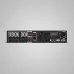 ИБП CyberPower PR1000ERTXL2U, 1000 ВА / 1000 Вт ИБП CyberPower PR1000ERTXL2U, 1000 ВА / 1000 Вт