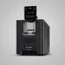ИБП CyberPower PR1500ELCD, 1500 ВА / 1350 Вт ИБП CyberPower PR1500ELCD, 1500 ВА / 1350 Вт
