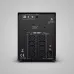 ИБП CyberPower PR1500ELCD, 1500 ВА / 1350 Вт ИБП CyberPower PR1500ELCD, 1500 ВА / 1350 Вт