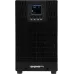 Источник бесперебойного питания Ippon Innova TB 3000 (2050424), 3000 ВА / 2700 Вт Источник бесперебойного питания Ippon Innova TB 3000 (2050424), 3000 ВА / 2700 Вт