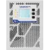 Источник бесперебойного питания Ippon Na+ II TA 1000 (2151399), 1000 ВА / 1000 Вт Источник бесперебойного питания Ippon Na+ II TA 1000 (2151399), 1000 ВА / 1000 Вт