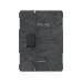 Солнечная панель EcoFlow 45Вт Type-C (EF-Fold-P045-DT)
