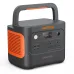 Электростанция портативная Jackery 1000 plus Электростанция портативная Jackery 1000 plus