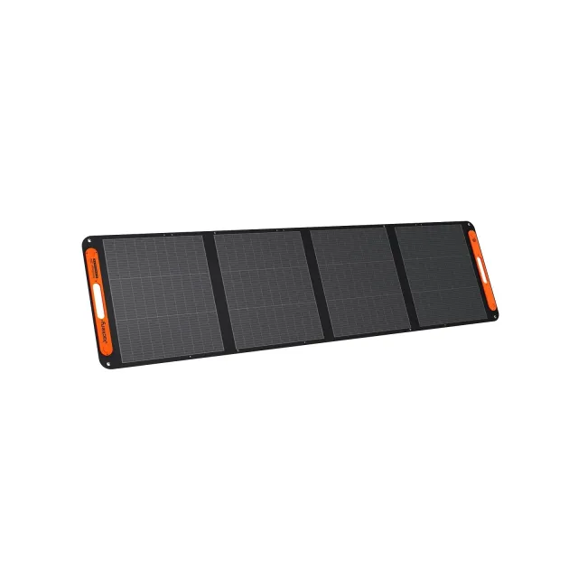 Солнечная панель Jackery SolarSaga 200W